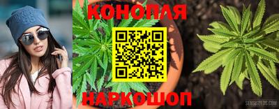 молекула духа Конаково
